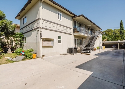 3131 Perlita - Photo 1
