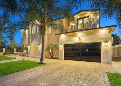 5513 Murietta Avenue - Photo 1