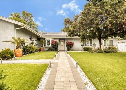 18253 Kingsbury Street - Photo 1