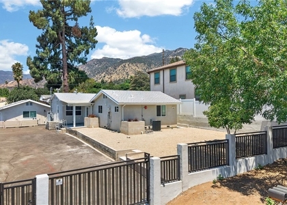 13247 Raven Street - Photo 1