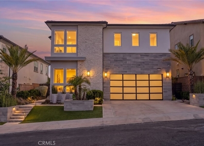 20547 Tamarron Lane - Photo 1