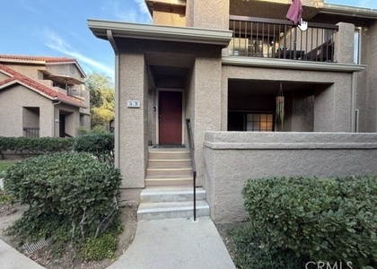 2336 Archwood - Photo 1