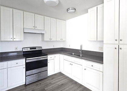 320 E Hullett - Photo 1