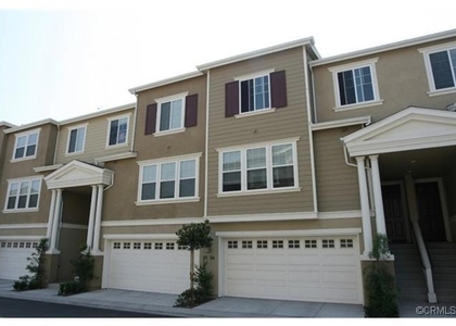 1800 Oak Street - Photo 1