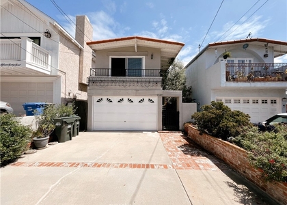 1542 Steinhart - Photo 1