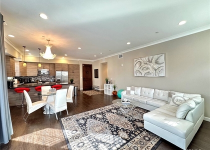 342 Myrtle - Photo 1