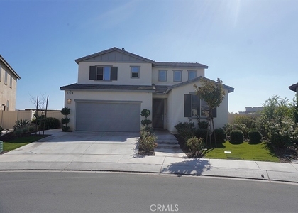6342 Mariposa - Photo 1