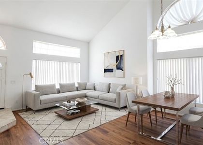 5610 Rostrata Avenue - Photo 1