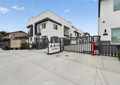 1139 Turnbull Canyon Road - Photo 1