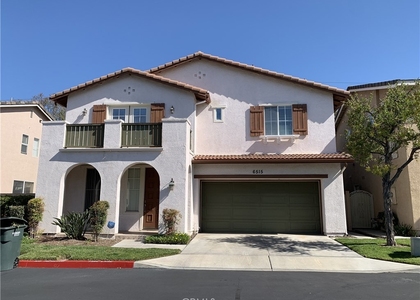 6515 Chapman Drive - Photo 1