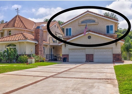 1410 Peppertree - Photo 1
