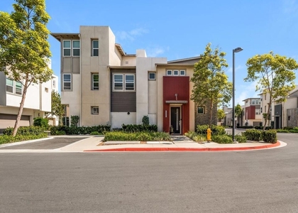 2143 Element Way - Photo 1