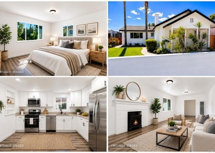 2040 Earl Street - Photo 1