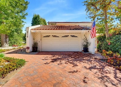 2714 Claray Drive - Photo 1