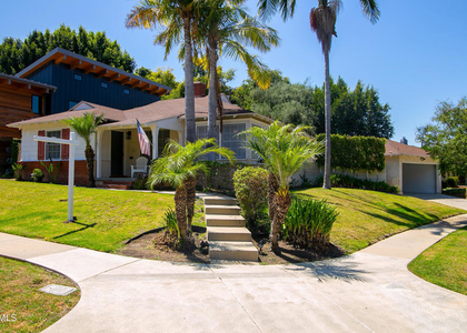 7601 Flight Avenue - Photo 1