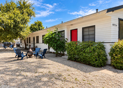 1924 Lincoln Avenue - Photo 1