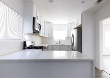 8825 Arrington - Photo 1