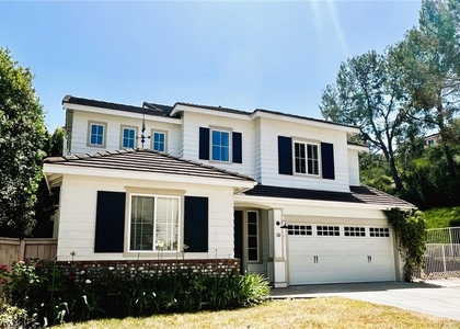 50 Lyon Ridge - Photo 1