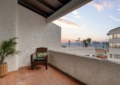 517 Monterey Lane - Photo 1