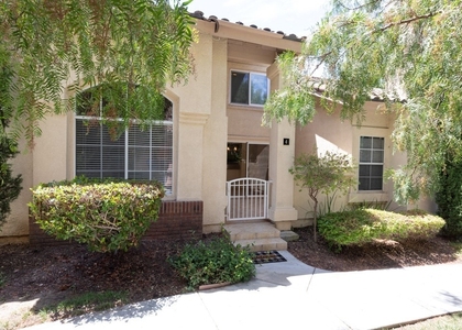 4 Partridge Lane - Photo 1