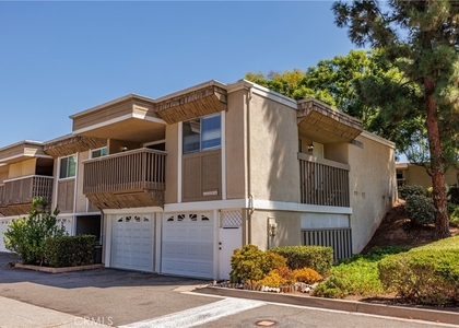 23306 Caminito Marcial - Photo 1
