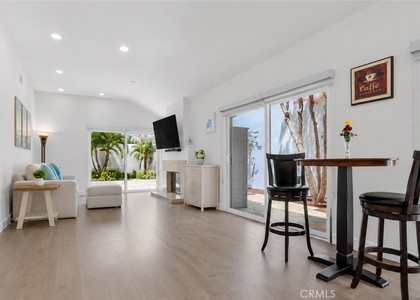 45 Shearwater Place - Photo 1