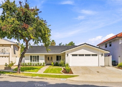 3263 Turlock - Photo 1
