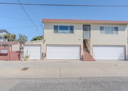 15 Santa Maria Avenue - Photo 1