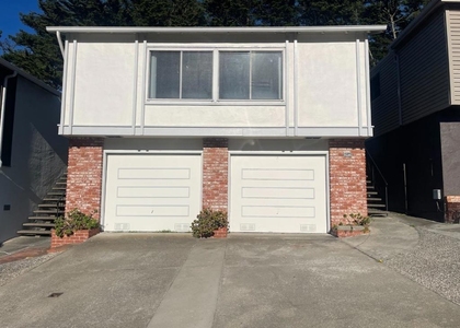 4250 Callan Boulevard - Photo 1