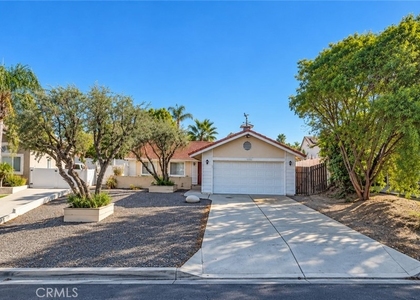 23040 Pheasant Drive - Photo 1