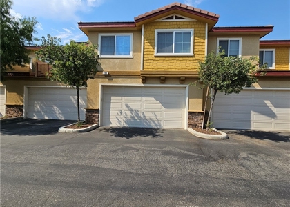 1510 Orange - Photo 1