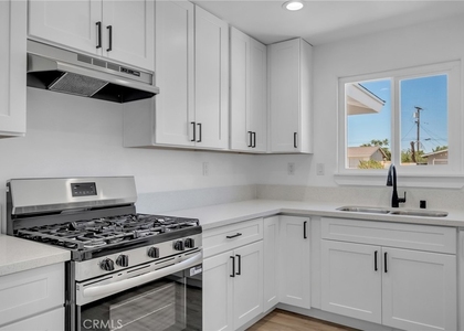 15153 Prado Court - Photo 1