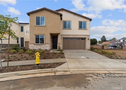34233 William Way - Photo 1