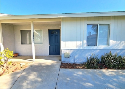 12694 Valley View Street - Photo 1