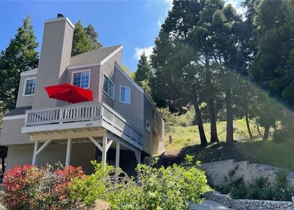 609 Karenken Pines - Photo 1