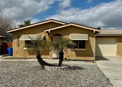 2364 San Padre Avenue - Photo 1