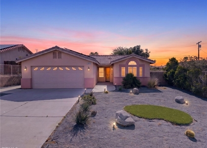 12828 Miracle Hill - Photo 1