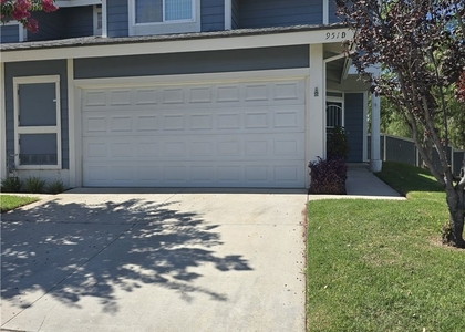 951 Inn Keeper Lane - Photo 1