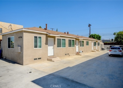 6250 Vineland Avenue - Photo 1
