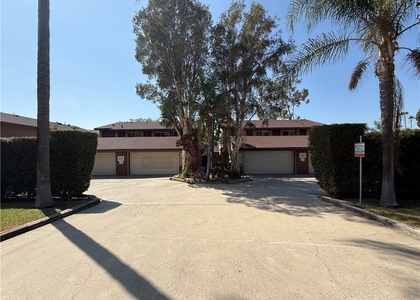 854 N Glassell Street - Photo 1