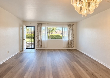 8093 Worthy Drive - Photo 1