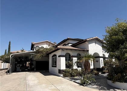 16272 Star Crest - Photo 1