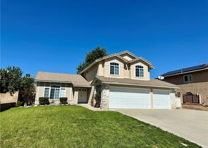 3680 N Live Oak - Photo 1
