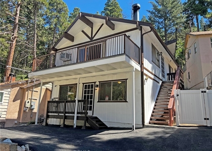969 Fern Drive - Photo 1