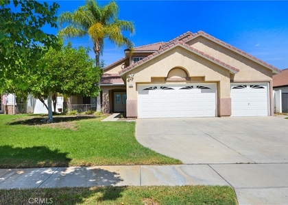 1253 Taft Lane - Photo 1