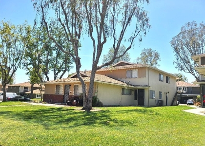 139 Sinclair Avenue - Photo 1