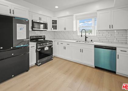2700 Larga Drive - Photo 1