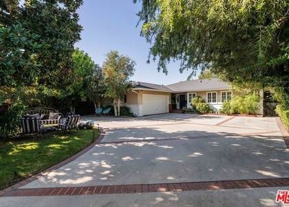 13059 Addison Street - Photo 1