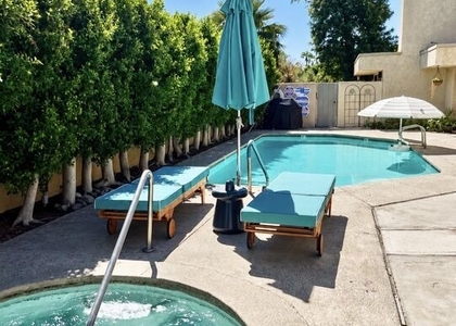 1598 N Kaweah Road - Photo 1