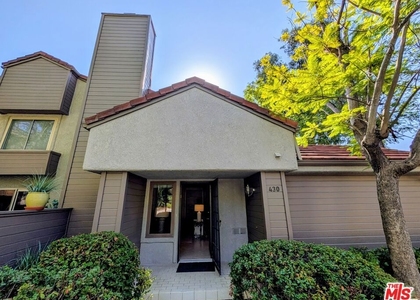 430 Via Colinas - Photo 1